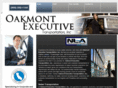 oakmontlimo.com