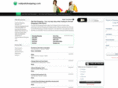 oakparkshopping.com