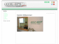occlu-dent.com