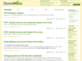 omnimint.com