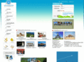onlinetravel2005.com