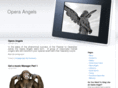 operaangels.com