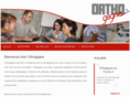 orthogagne.com