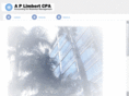 oxnardcpa.net