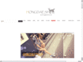 paknamae.com
