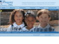 palisadesepiscopalschool.org