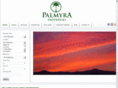 palmyraproperties.es