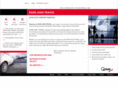 park-and-travel.co.uk