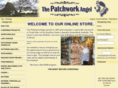 patchworkangel.com.au