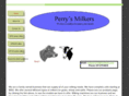 perrysmilkers.com