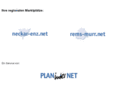 planinternet.net