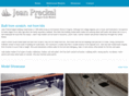 preckelboats.com