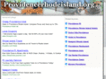 providencerhodeisland.org