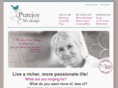 purejoylifedesign.com