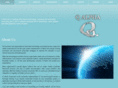 q-alpha.com