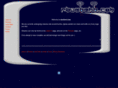 ravetent.com
