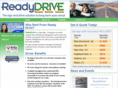 readydrive.com