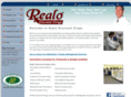 realodiscountdrug.com
