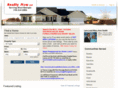 realtynow.info