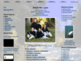 reimager.com