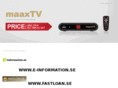 resor-idag.com
