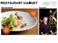 restaurant-viadukt.ch