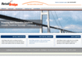 retailbridge.com