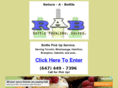 returnabottle.com