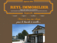reyl-immo.com