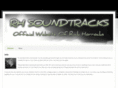 rhsoundtracks.com