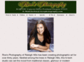 ricesphotography.com