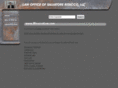 ritaccolaw.com