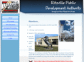 ritzvillepda.com