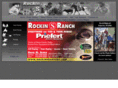 rockinsranchds.com