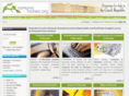 romaniahomes.org