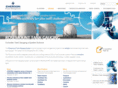 rosemount-tg.com