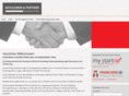rosslebenundpartner.com