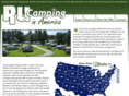rucamping.com