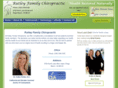 rutleychiropractic.com