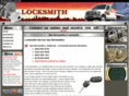 sanbernardino-locksmith.com