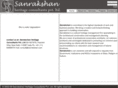 sanrakshan.com