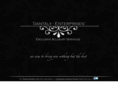 santaly-enterprises.com