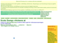 scotsdumpy.co.uk