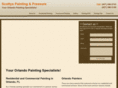 scottyspainting.com