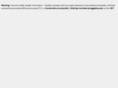 sdncc06.com