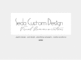 sedacustomdesign.com