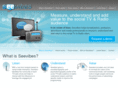seevibe.com