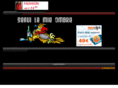 seguilemieombre.com
