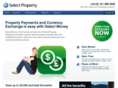 selectmoney.com