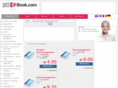 sellyoure-book.com